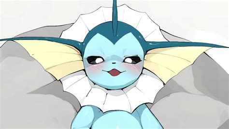 This is a place to post any type of Vaporeon Porn. Created Aug 7, 2022.